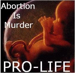 Pro-Life1
