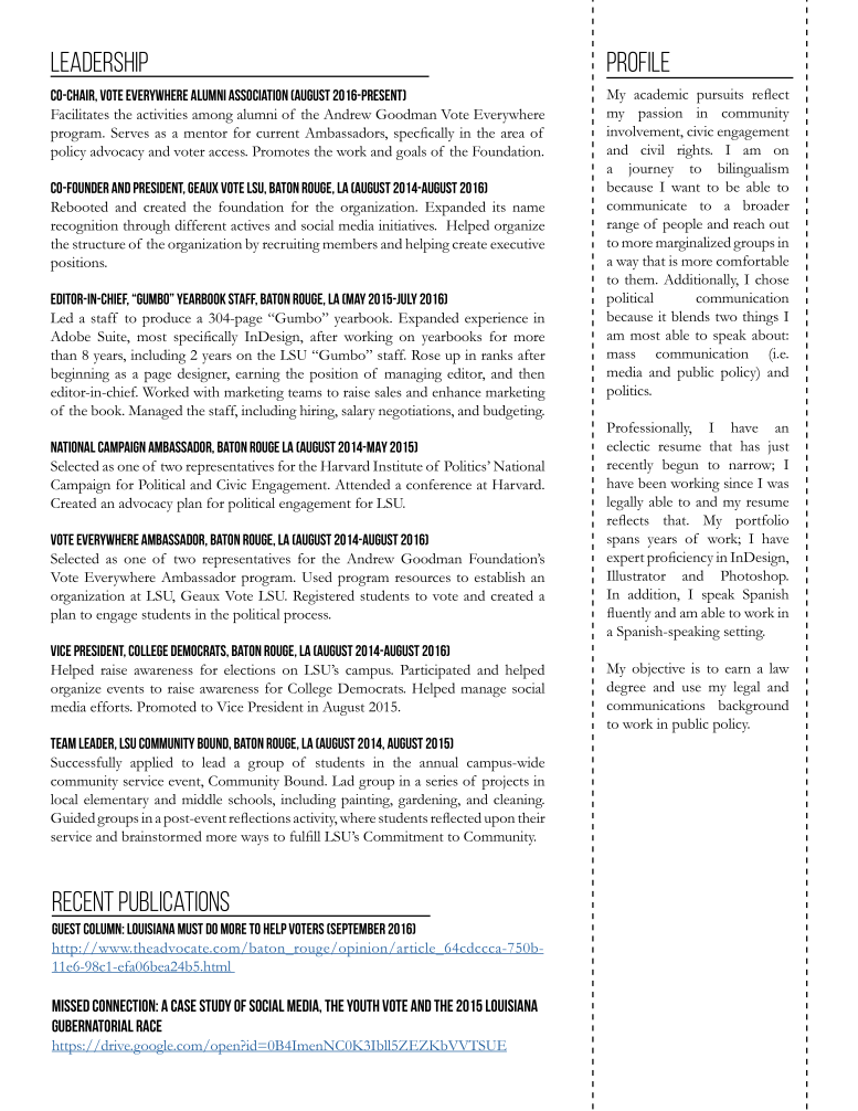 Resume online version2.png