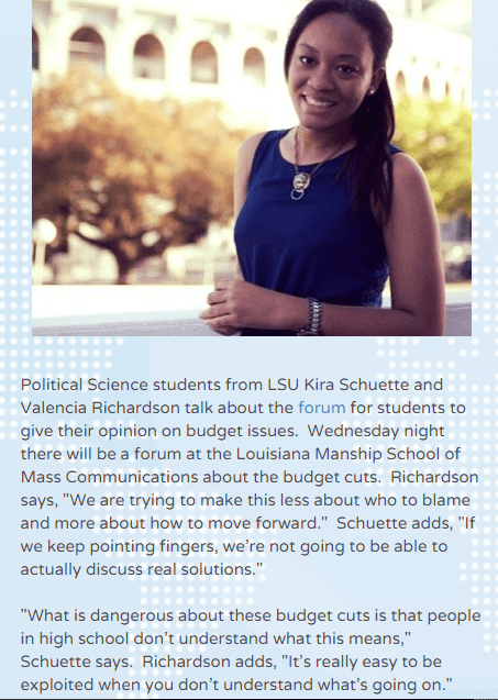 Jim Engster interview